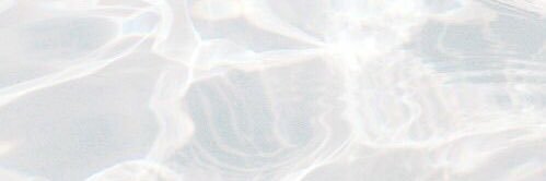 CarlaLin's profile banner image
