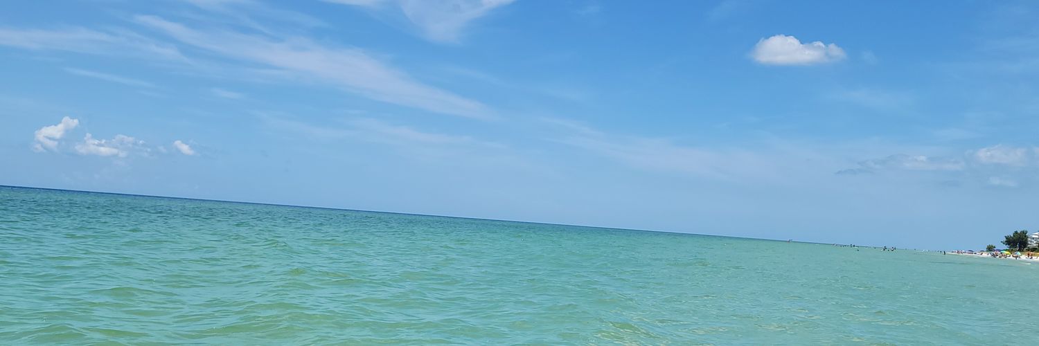 Jason Wheeler banner