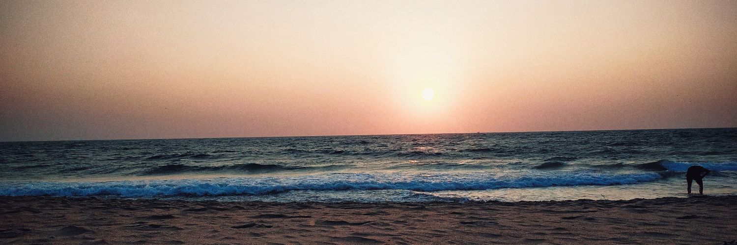 Tabnexa's profile banner image