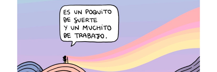 Paudpz's profile banner image