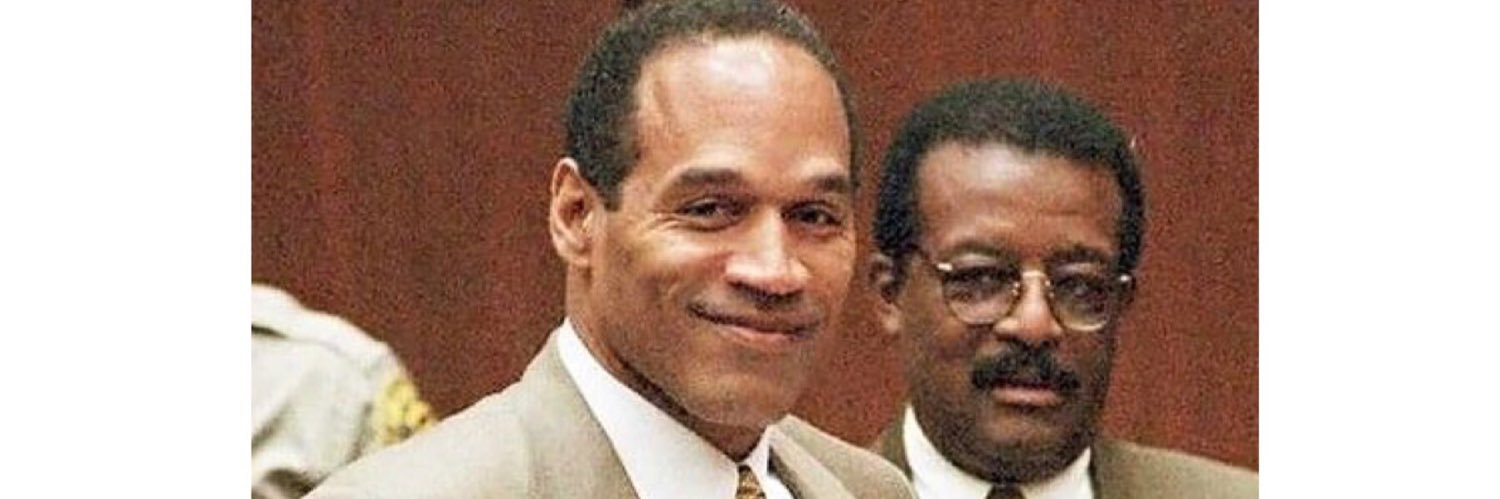 gabejayscott's profile banner image