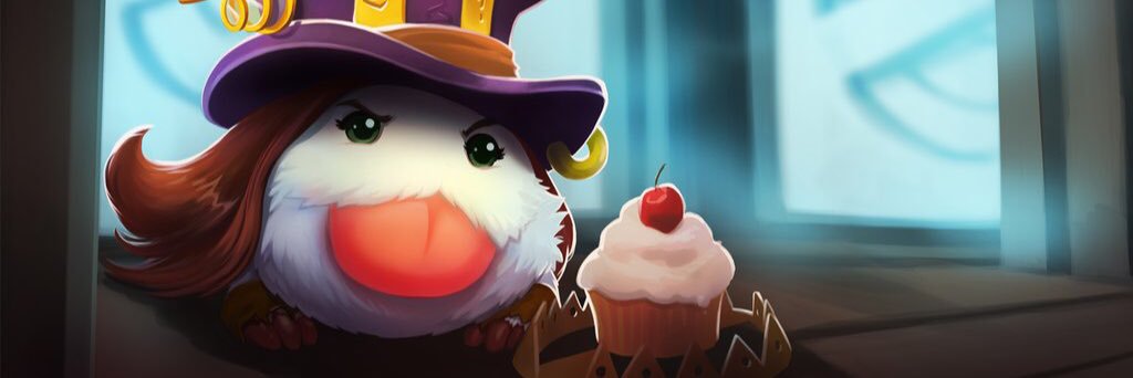 BAZOOKAAAAAAA's profile banner image