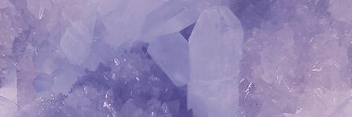Devonn7's profile banner image