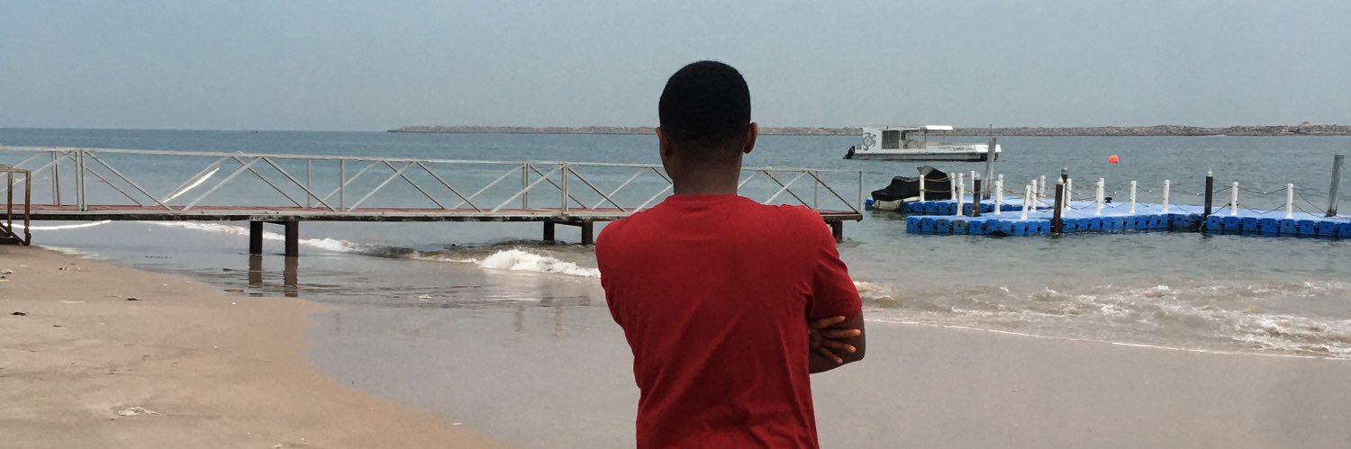 Seuntots's profile banner image