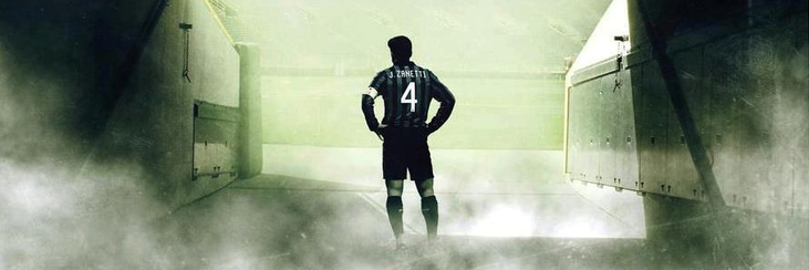 marinode2010's profile banner image