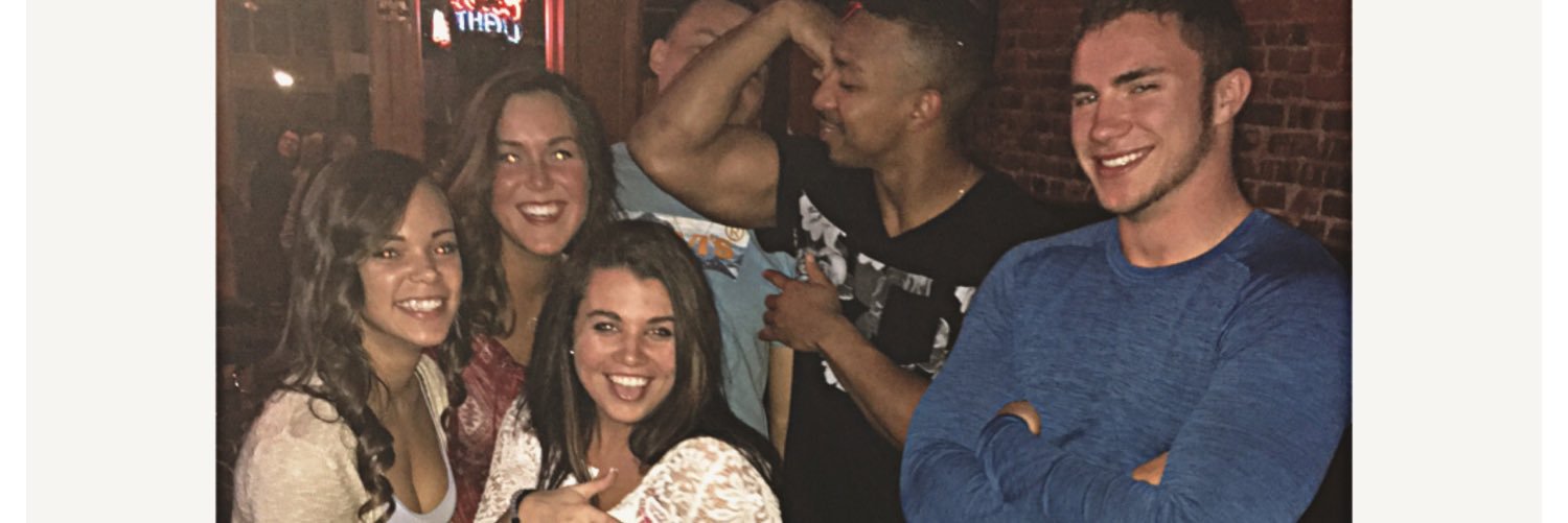 plindsey13's profile banner image