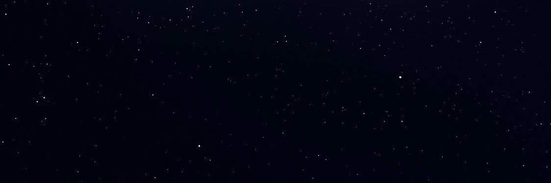 elthahab's profile banner image