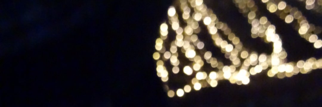 pier_nomad's profile banner image