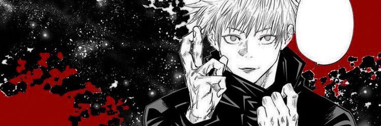 vantaeceo's profile banner image