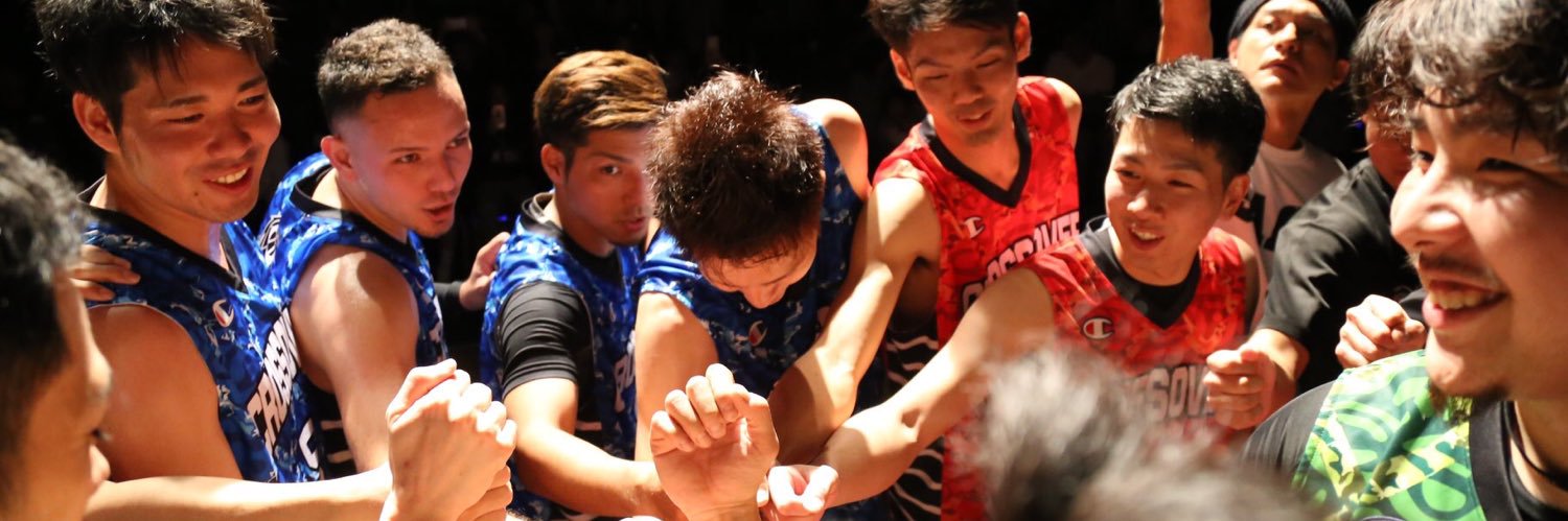 urasaki02137's profile banner image
