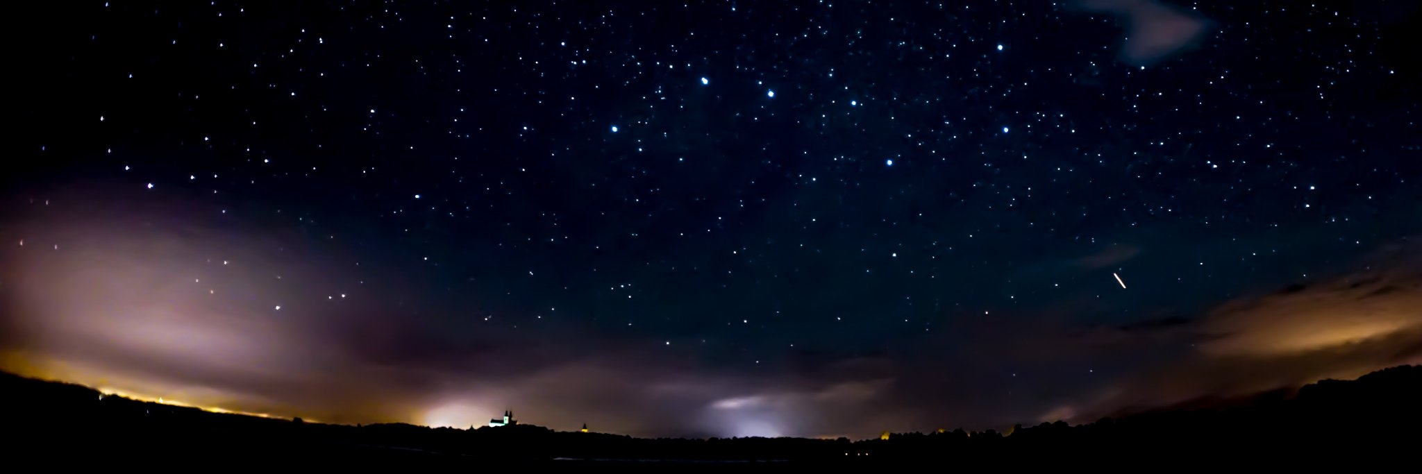 Kamil Stawiarski banner