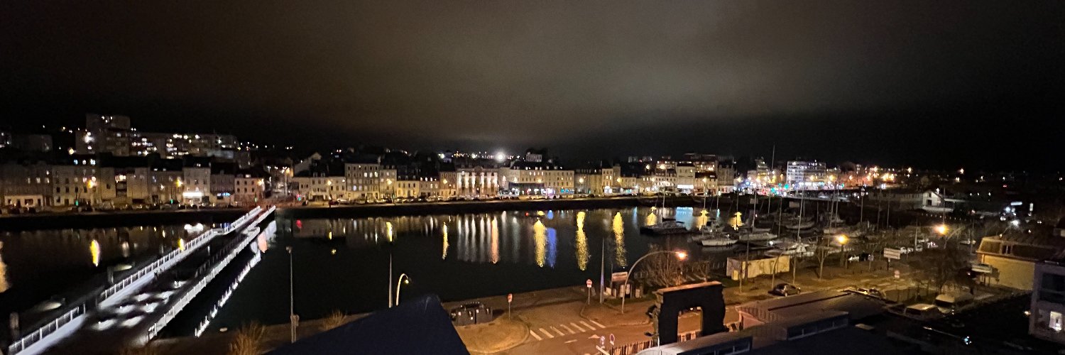 Corentin Bonneton banner