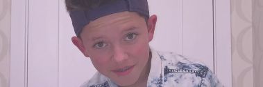 sartorius_crazy's profile banner image
