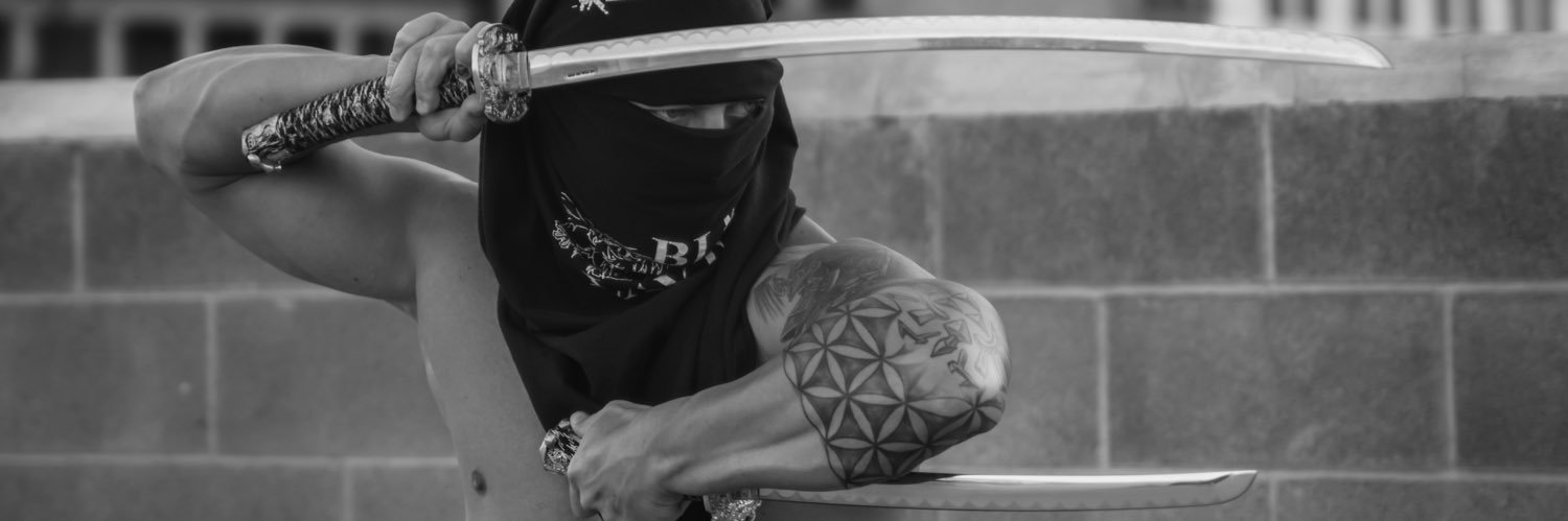 Daryl Lenhart banner