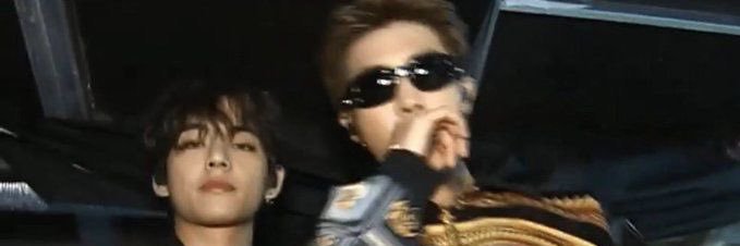 sqshtae's profile banner image