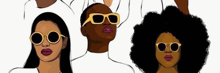 foreveraKING_90's profile banner image
