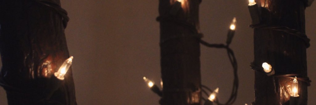 daniel_agmon's profile banner image