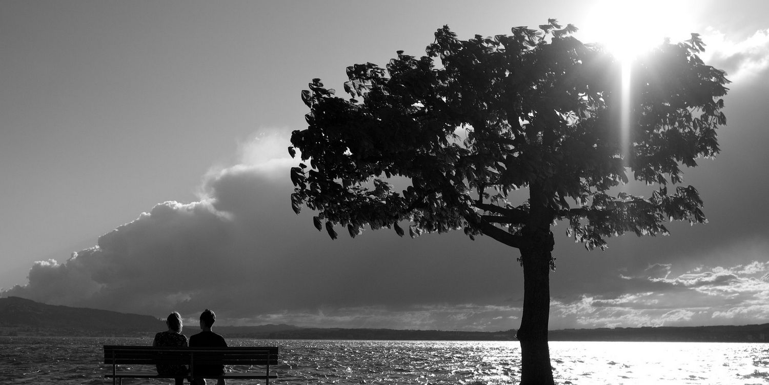 x_marleeenn's profile banner image