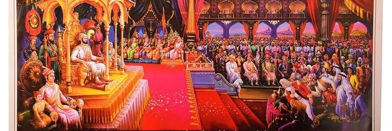 india_1st_'s profile banner image