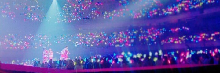 errn1015's profile banner image