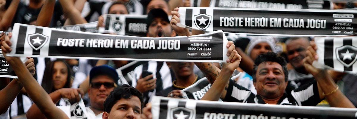 MundoBFR's profile banner image
