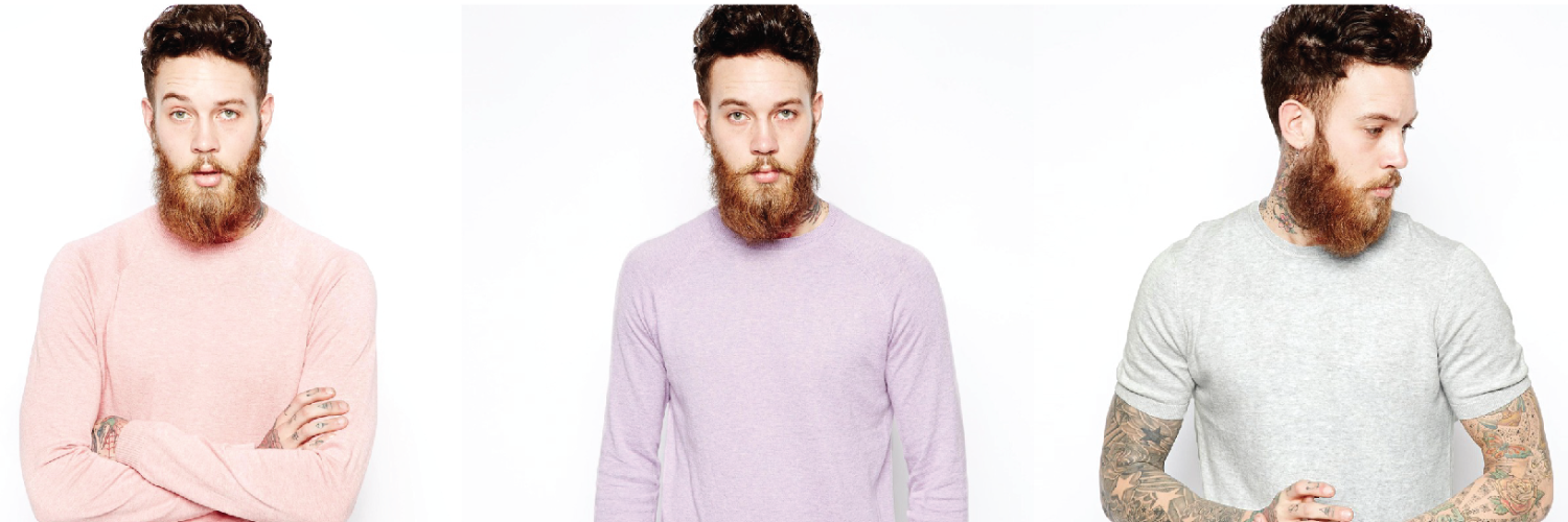 ASOS_Morgan_J9's profile banner image