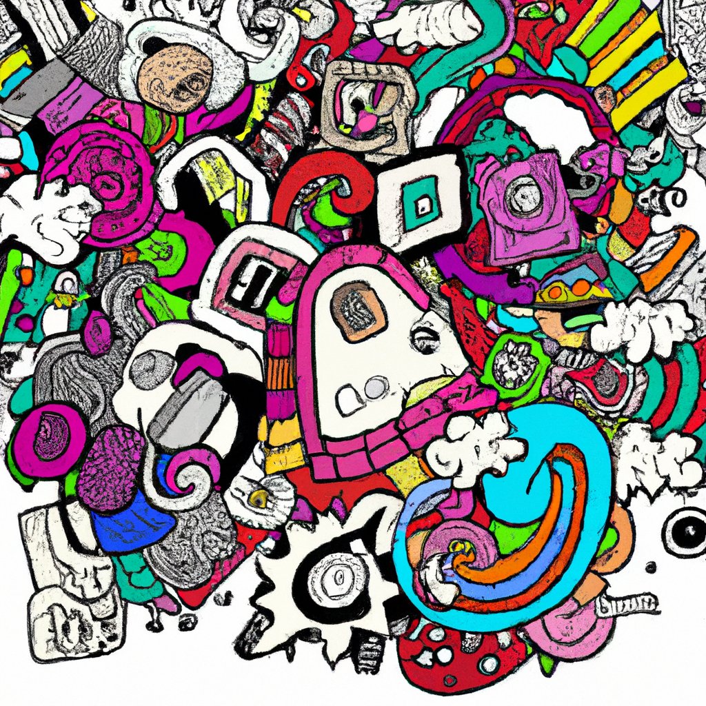 soyricopop's profile banner image