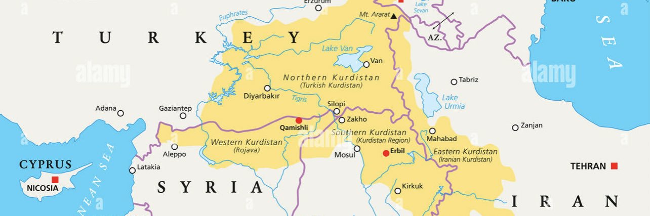 utgorani's profile banner image