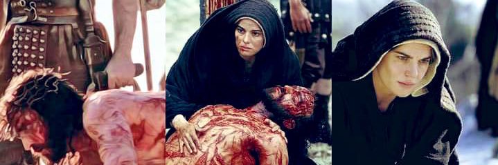 Hon (Dr) Joseph Uchenna'Geme F.C.I.A banner