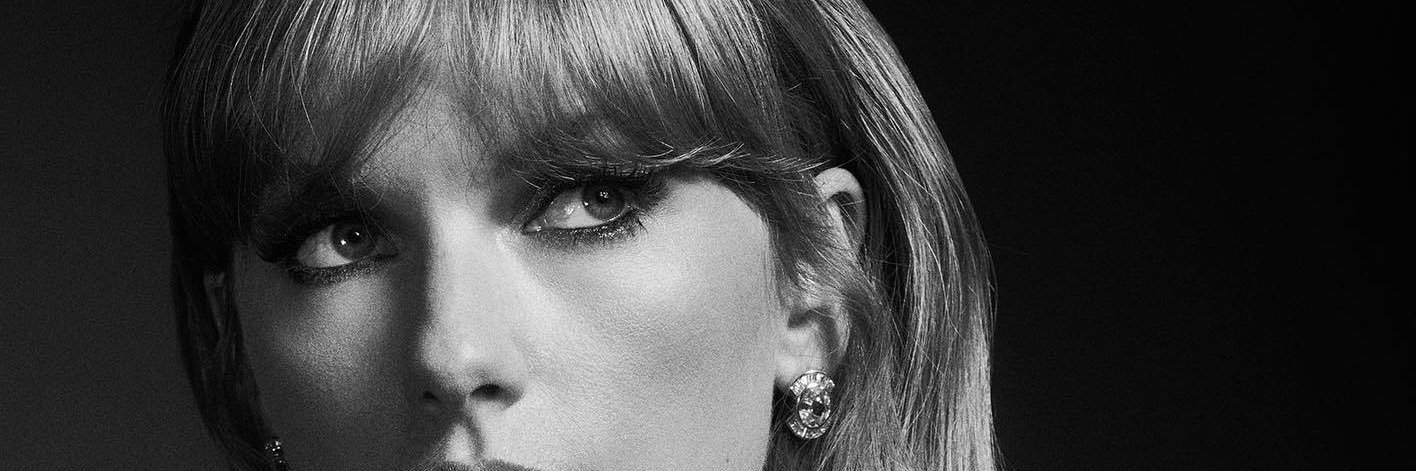 JdubJwall's profile banner image