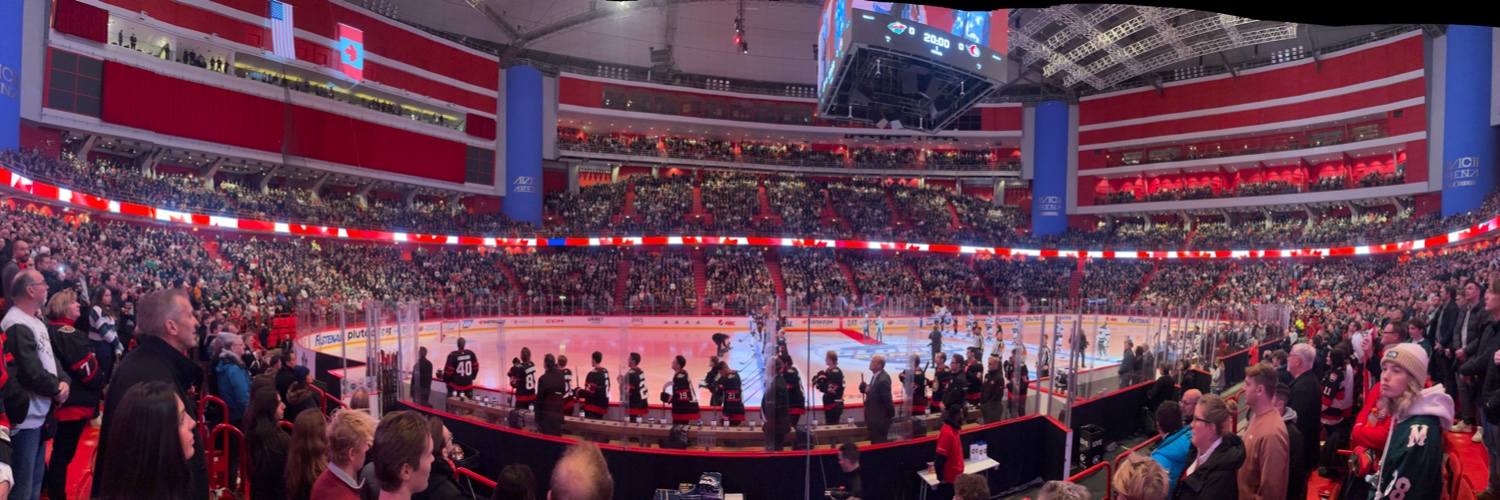 🇨🇦 Scott Scarrow 🇨🇦 banner