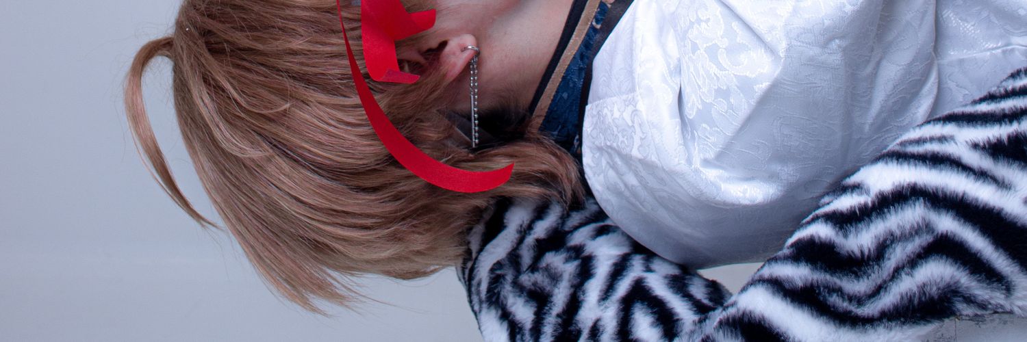 かなた*6/7ゆるｴﾝ banner