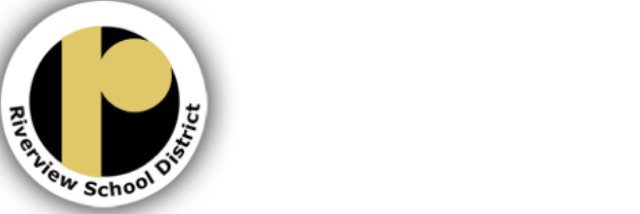 RiverviewNews's profile banner image