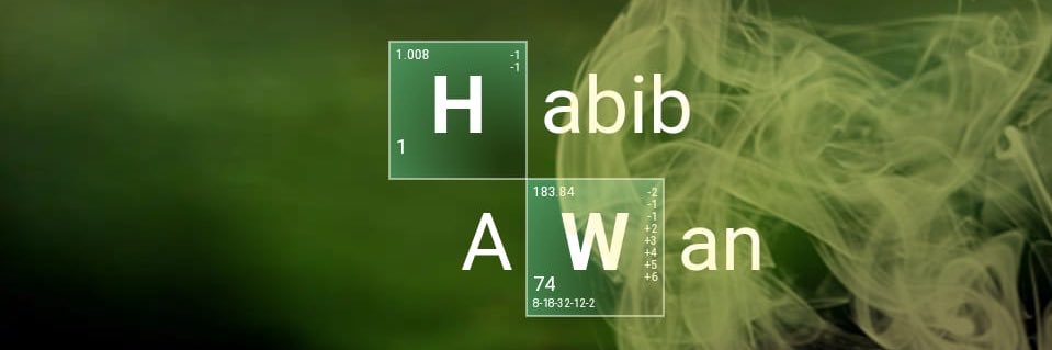 Habibawan447's profile banner image