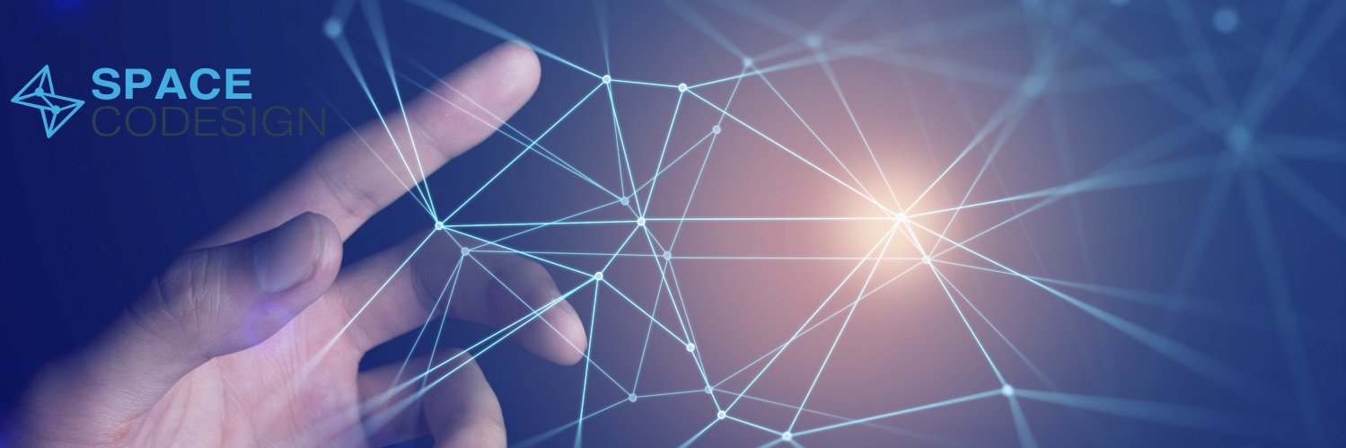Space Codesign banner
