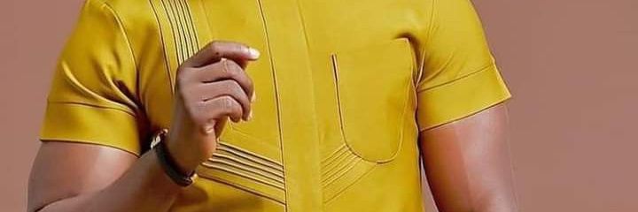 MkamaFadhili's profile banner image