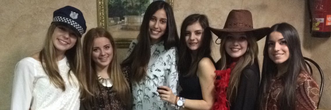 Inma_Saborit's profile banner image