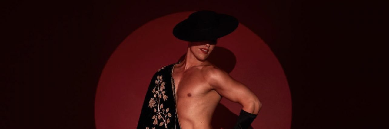 maxbronner's profile banner image