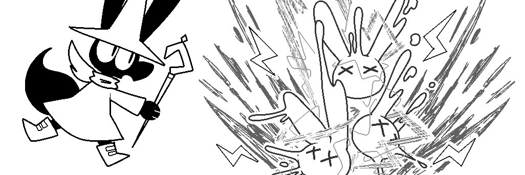 fozulon's profile banner image