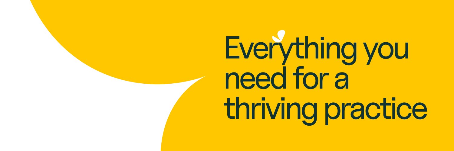 SimplePractice banner