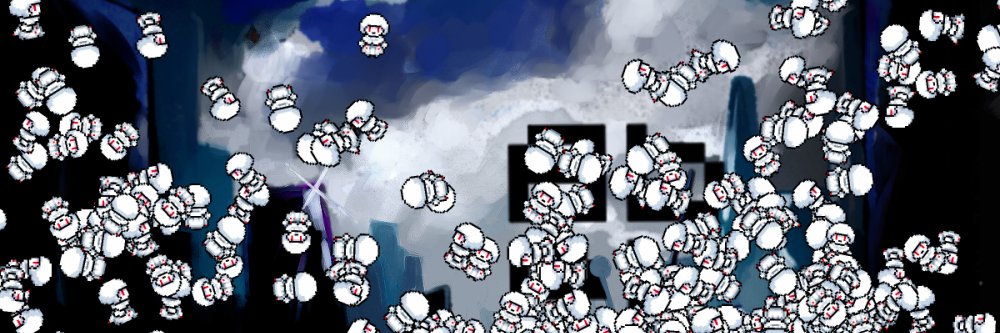 gumminingen's profile banner image