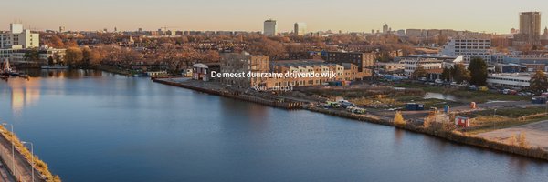 SchoonschipAdam Profile Banner