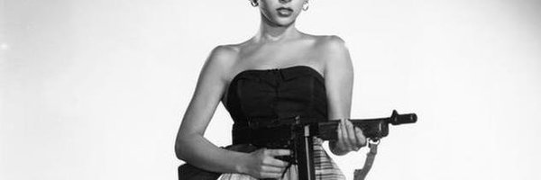 queuegasolinarn Profile Banner