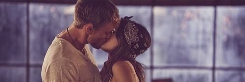 _BeautifulChoas's profile banner image