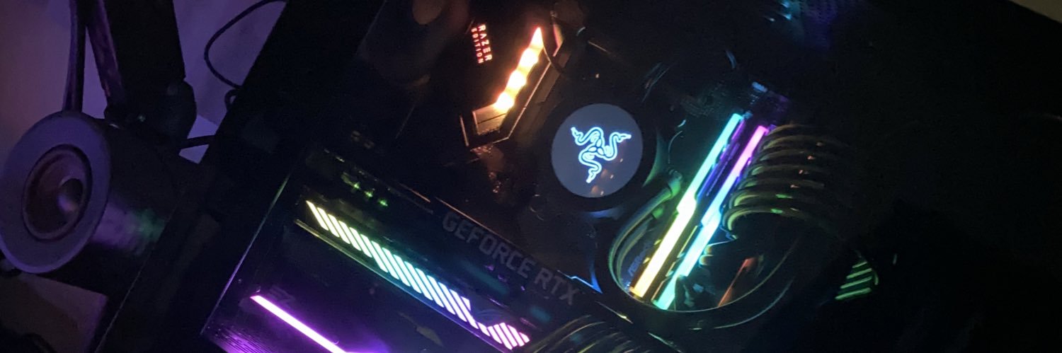 tocky0123's profile banner image