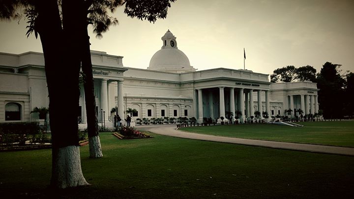 paragkhunteta's profile banner image