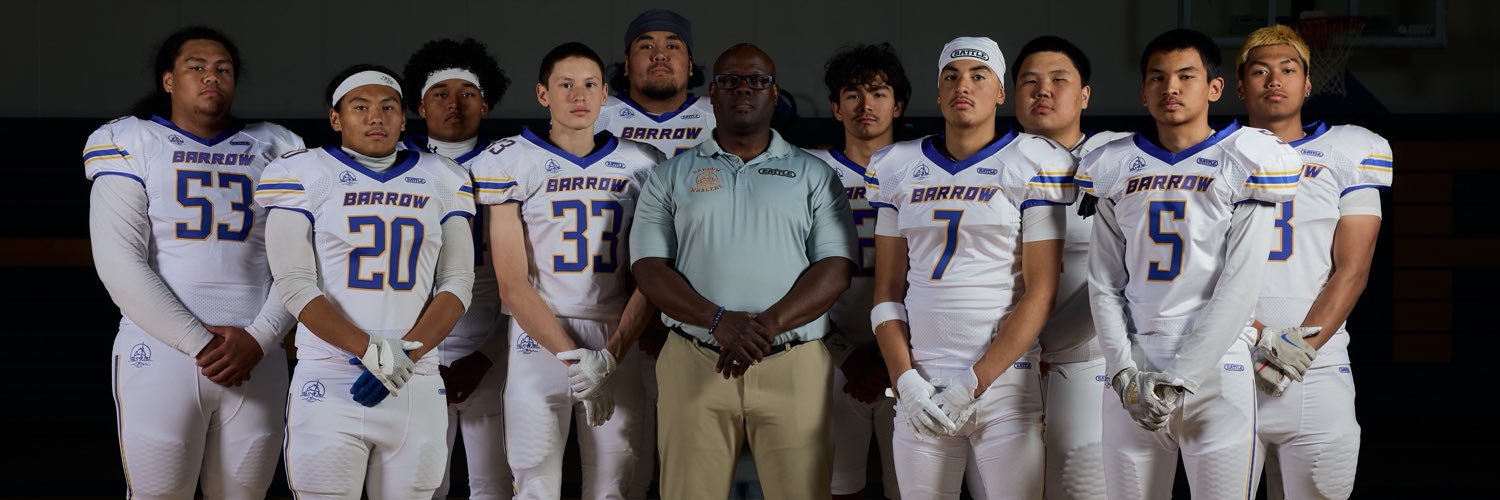 CoachCBattle's profile banner image
