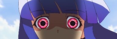 AzureAlexx's profile banner image