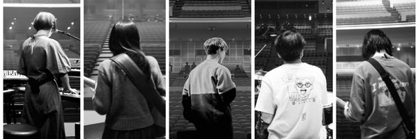 Khunmin4RL Profile Banner