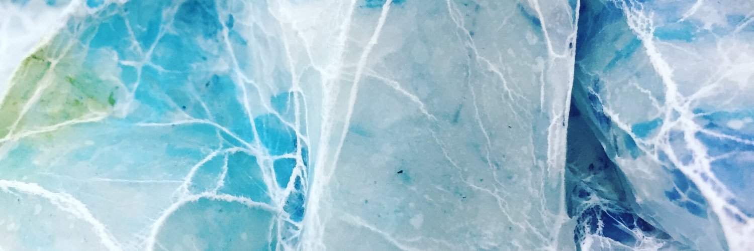 rxooy1's profile banner image